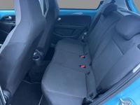 Volkswagen e-up! - Vorschau Bild 10