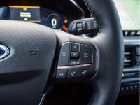 Ford Focus - Vorschau Bild 17