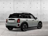 MINI Cooper SE John Cooper Works Trim All4 Countryman - MINI Cooper SE Gebrauchtwagen
