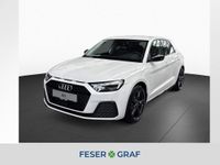 Audi A1 - Vorschau Bild 1