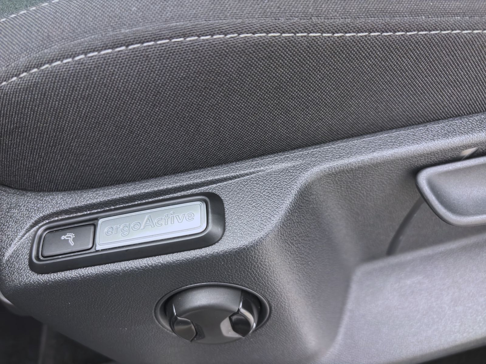Volkswagen Tiguan - Bild 20