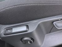 Volkswagen Tiguan - Vorschau Bild 20