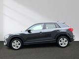 Audi Q2 35 TFSI advanced S tronic Kamera Navi Matrix - Audi Q2 mit Benzin-Antrieb: Automatik