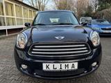 MINI COOPER Countryman Cooper D All4/Leder/ - MINI Cooper in Hagen