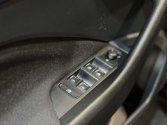 SKODA Scala - Ansicht 23