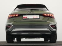 Audi A3 - Vorschau Bild 45