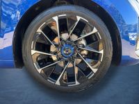 Renault Clio - Vorschau Bild 18