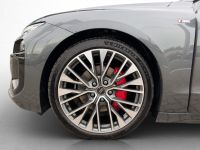 Audi A6 e-tron - Vorschau Bild 14