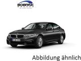 BMW 520 d M Sport AHK Adap.LED Head-Up CD Standhzg. - BMW 520 Gebrauchtwagen in Bremen