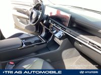 Hyundai TUCSON - Vorschau Bild 14
