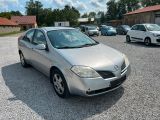 Nissan Primera Lim. Visia - Nissan Primera aus 2003