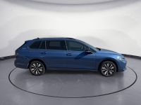 Volkswagen Golf - Vorschau Bild 6