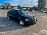 BMW Bmw 325d M57 197ps - BMW 325 aus 2008: 325d
