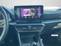 Cupra Formentor - Vorschau Bild 11