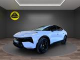 Lotus Eletre R *Lotus Leipzig* - scheckheftgepflegte Lotus Eletre
