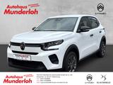 Citroën C3 Turbo 100 YOU SCHALTER TEMPOMAT AWR HEAD-UP M - Citroën C3 in Oldenburg