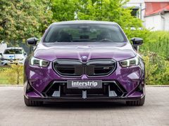 BMW M5 – 2 / 35