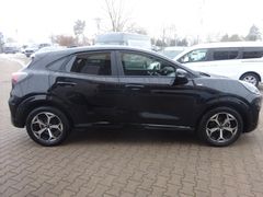 Fahrzeugbild-Thumbnail