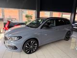 Fiat Tipo S-Design Automatik - Fiat Tipo in Duisburg