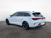 Cupra Leon - Vorschau Bild 4