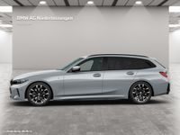 BMW 320 - Vorschau Bild 7
