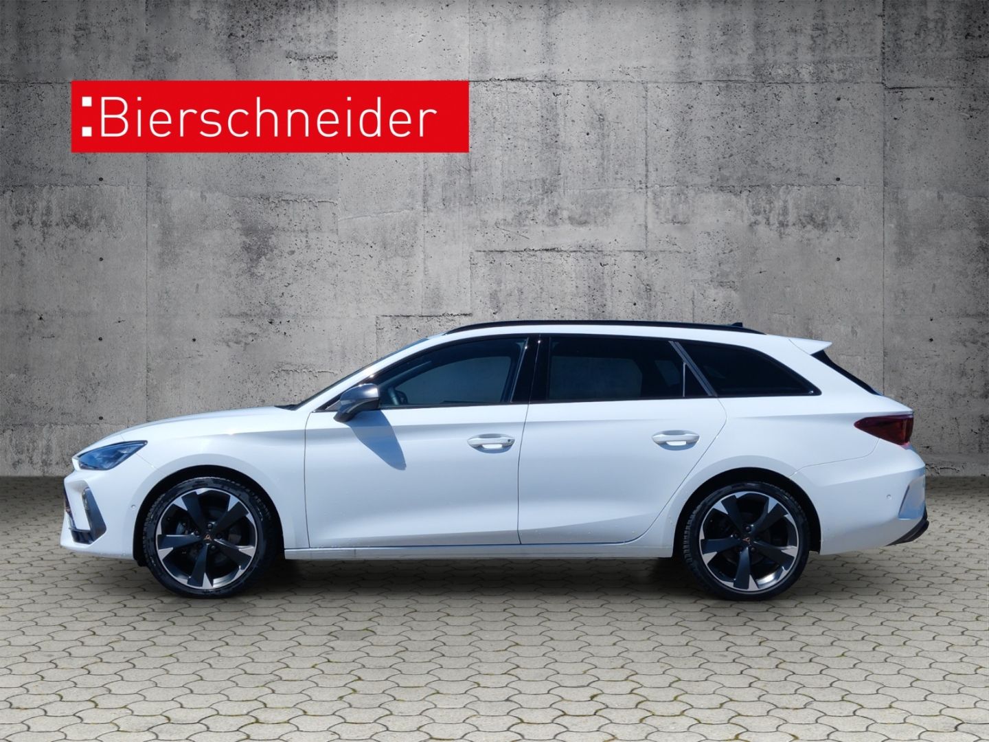 Cupra Leon - Bild 5