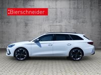 Cupra Leon - Vorschau Bild 5