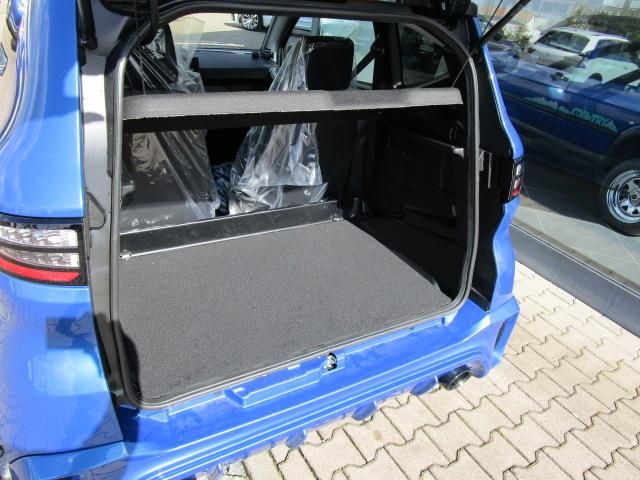Fahrzeugbild 5