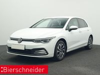 Volkswagen Golf - Vorschau Bild 1