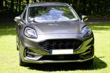 Ford Puma 1,0 EcoB. Hybrid 92kW ST-Line Des Auto ... - Ford Puma von privat