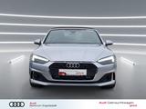 Audi A5 Cabriolet 35 TDI MATRIX AHK ACC NAVI Advanced - Audi A5 mit Diesel-Antrieb: Cabrio