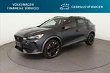 Cupra Formentor VZ 4Drive 2.0 TSI DSG Pano*AHK*RFK*PDC - Cupra Formentor aus 2022