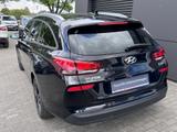 Hyundai i30 cw 1.0 YES! - Hyundai i30: Cw