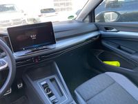 Volkswagen Golf - Vorschau Bild 11