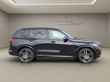 BMW X5 - 3
