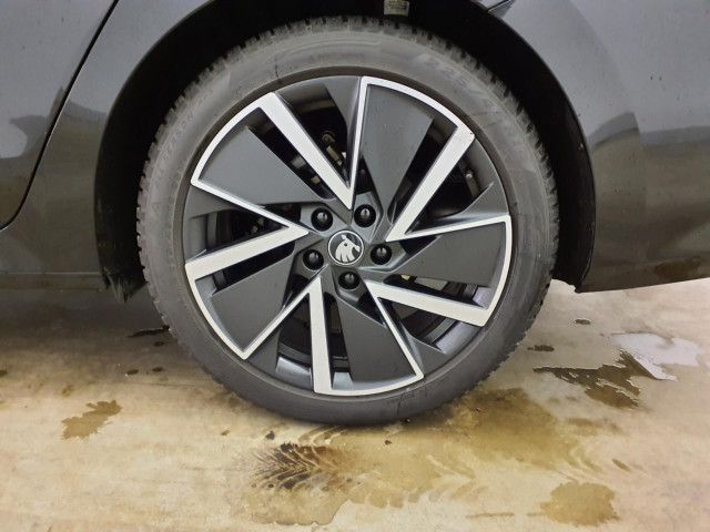 Skoda Octavia - Bild 14