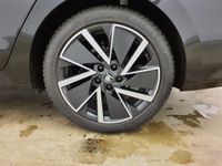 Skoda Octavia - Vorschau Bild 14