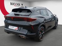 Cupra Formentor - Vorschau Bild 6