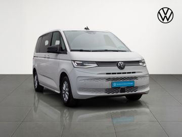 Volkswagen T7 Multivan - 3
