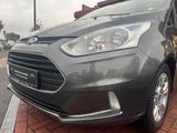 Ford B-Max 1.6 Automatik erst 33000KM aus 1.Hand - Ford B-Max in Bochum