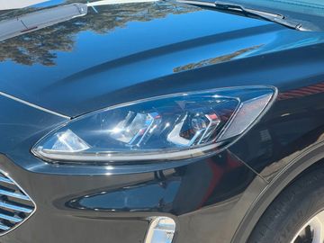 Ford Kuga - 7