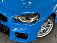 BMW M2 - Vorschau Bild 5