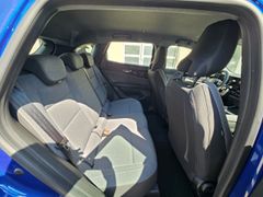 Fahrzeugabbildung Austral Evolution 160 Mild Hybrid Automatik