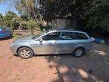 Volkswagen Ich verkaufe mein Mazda6 erste Hand - Volkswagen Golf: 6er