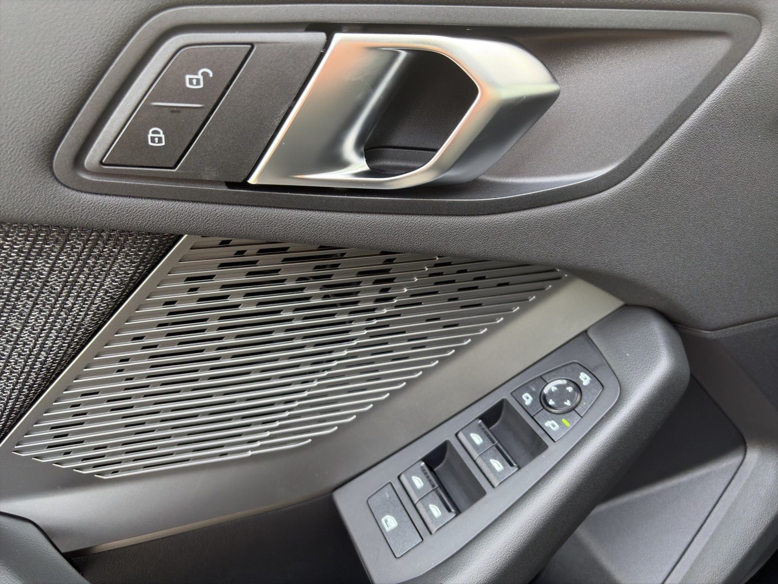 BMW 120 - Bild 10