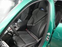 BMW M3 - Vorschau Bild 9