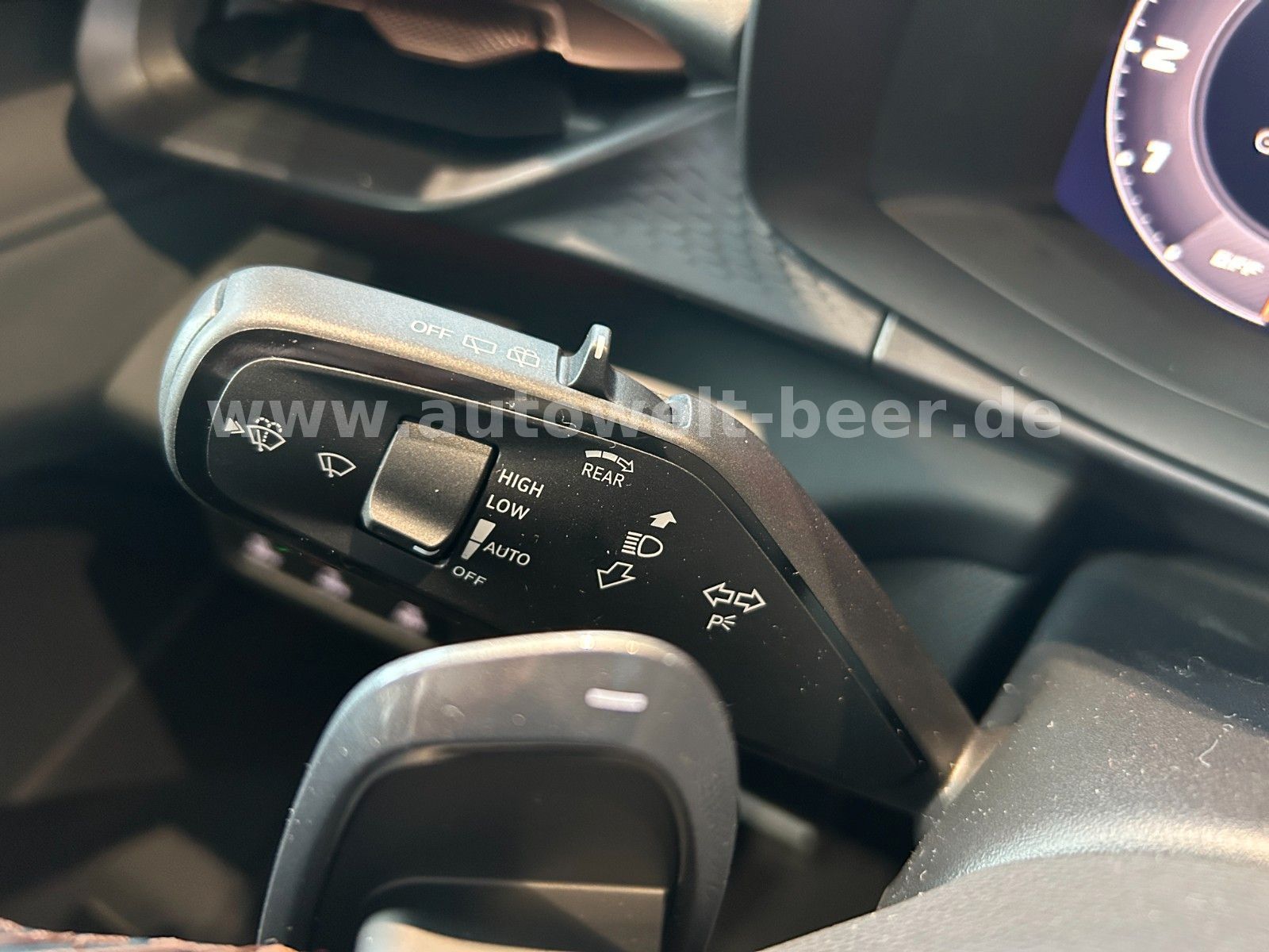 Cupra Terramar - Bild 9