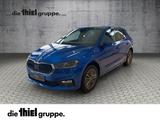 Skoda Fabia 1.0 TSI DSG Balance LED+ACC+Kamera+Navi