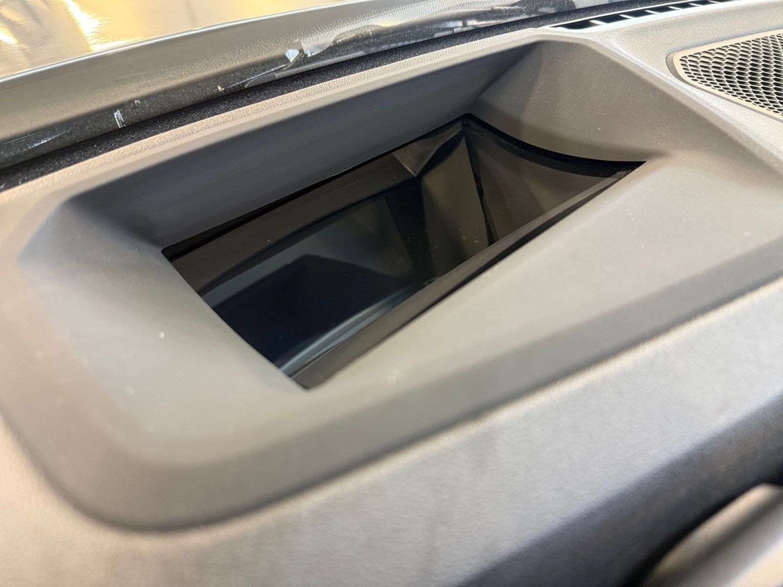 BMW 330 - Bild 13