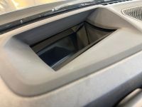 BMW 330 - Vorschau Bild 13